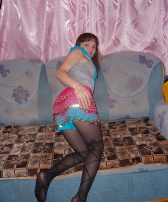 Анкета проститутки Анна - Фото 1, Амущи Большое, 42 года, №14903