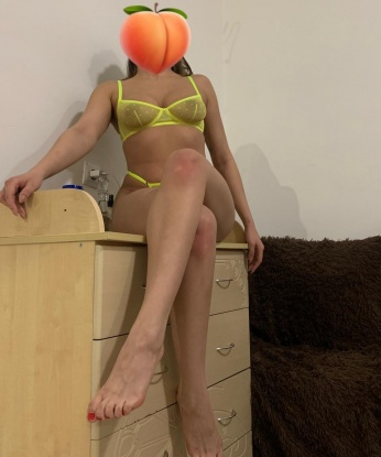 Анкета проститутки Валюшка - Фото 1, Амущи Большое, 20 лет, №4047